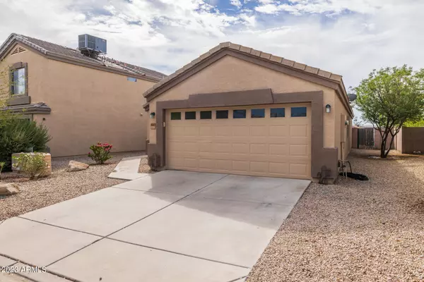 Florence, AZ 85132,6583 E HAVEN Avenue