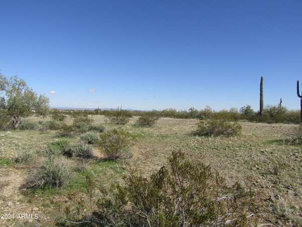 Maricopa, AZ 85139,0 N Hidden Valley Road #-