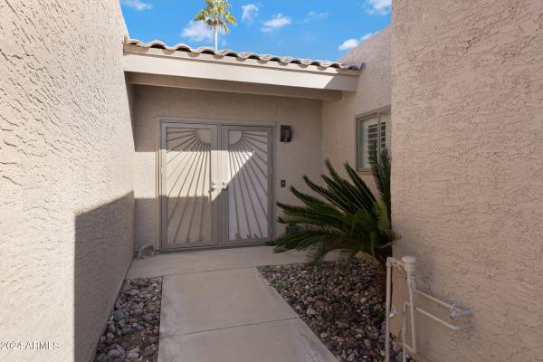 Sun Lakes, AZ 85248,25825 S FOXGLENN Drive