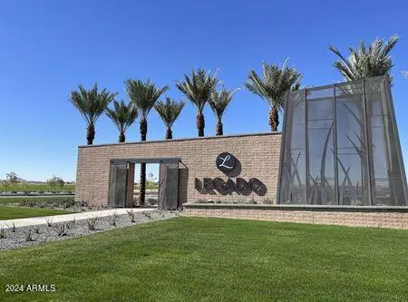 Queen Creek, AZ 85142,18863 E WALNUT Drive