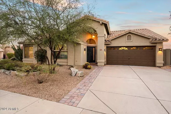 9167 E MAPLE Lane, Scottsdale, AZ 85255