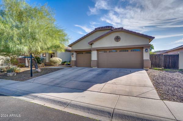 Laveen, AZ 85339,4415 W Pearce Road