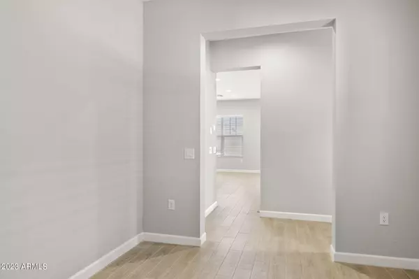 Scottsdale, AZ 85254,17063 N 50TH Street