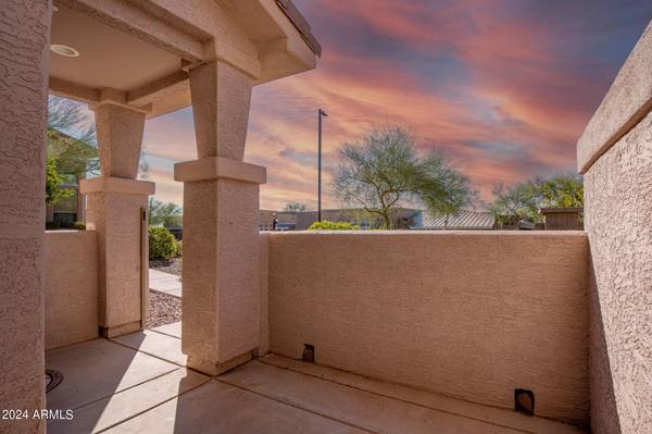 Anthem, AZ 85086,42424 N GAVILAN PEAK Parkway #59102