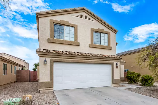 San Tan Valley, AZ 85144,3258 W CARLOS Lane