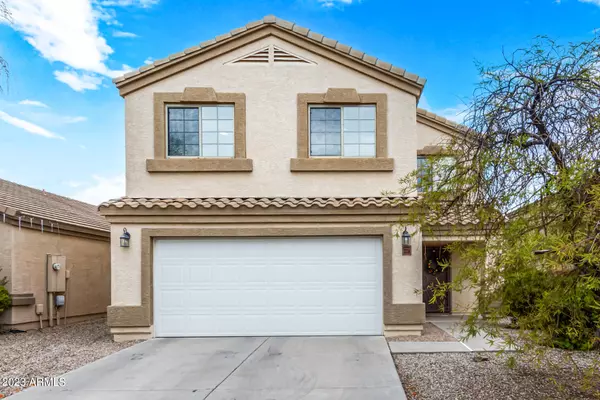 San Tan Valley, AZ 85144,3258 W CARLOS Lane