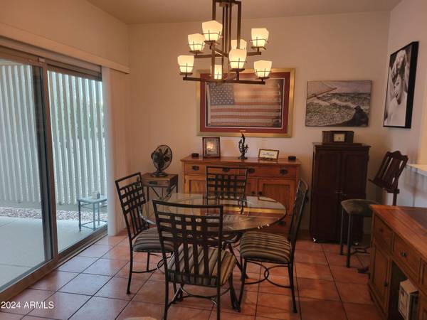 Surprise, AZ 85374,18213 N Summerbreeze Way