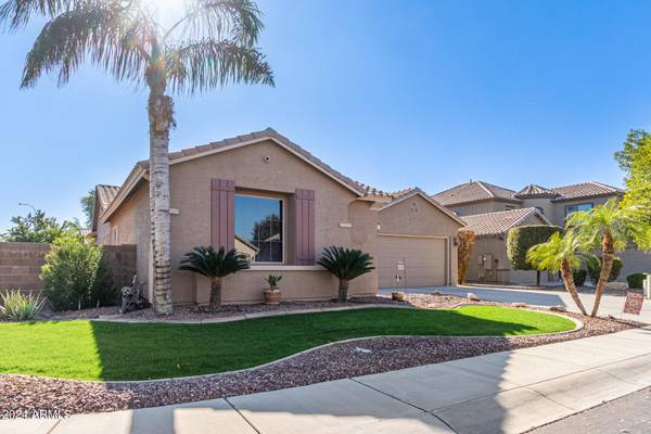 Chandler, AZ 85286,2847 E DESERT BROOM Place