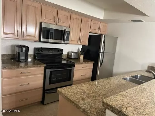 Mesa, AZ 85202,1920 W LINDNER Avenue #169