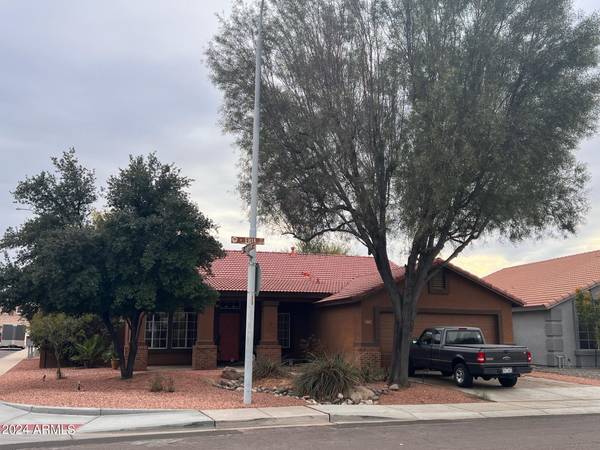 Chandler, AZ 85225,1461 E ERIE Street