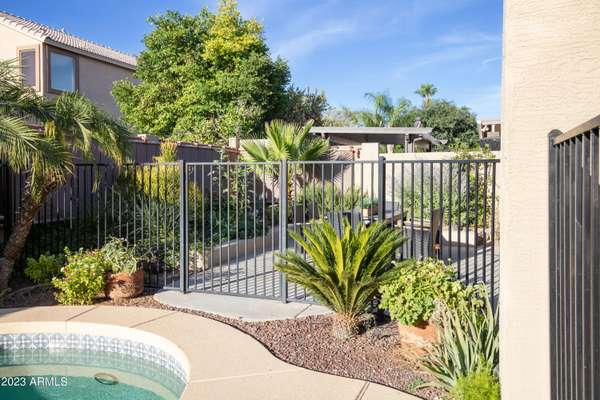 Gilbert, AZ 85297,3548 E WYATT Way