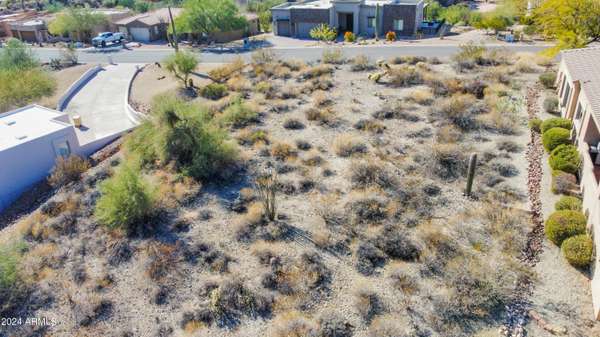 Fountain Hills, AZ 85268,15621 N CABRILLO Drive #59