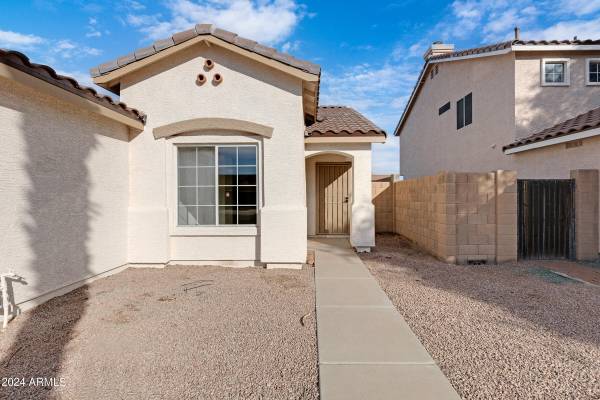 Chandler, AZ 85286,2286 E HAWKEN Way