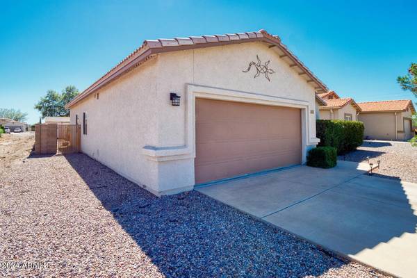 Sierra Vista, AZ 85635,1425 CALLE CIBOLA --