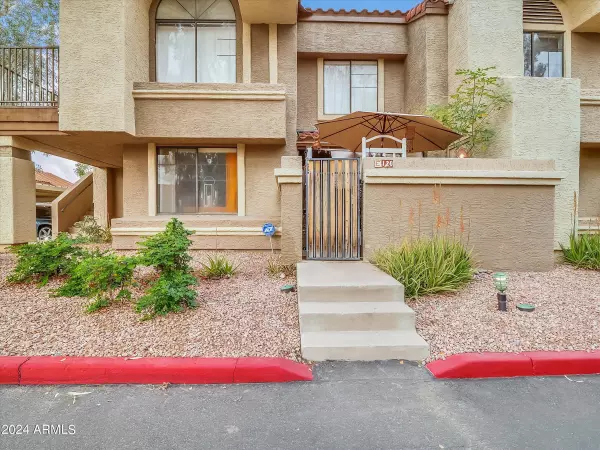 feature image of Affordable and Convenient Living near ASU: A Closer Look at 1905 E University Drive #120, Tempe, AZ 85288