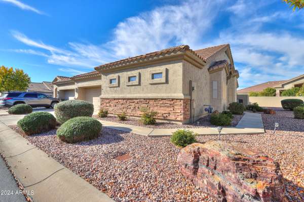 Casa Grande, AZ 85122,1441 N DESERT WILLOW Street