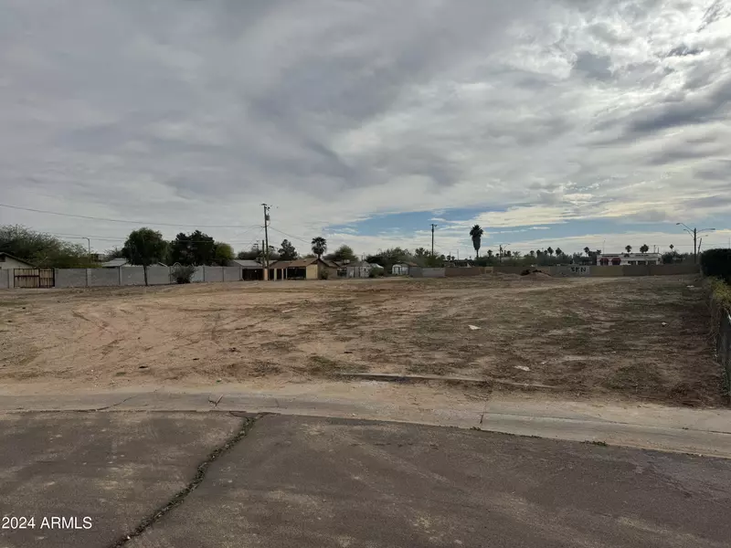 901 E DETROIT Street #-, Chandler, AZ 85225