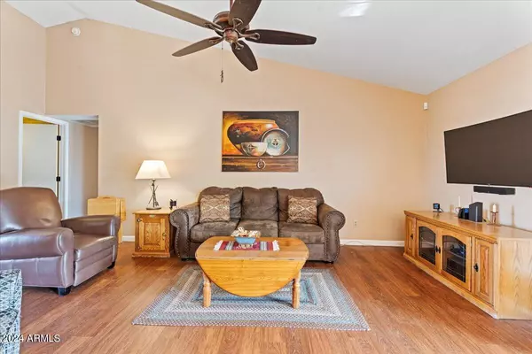 Peoria, AZ 85345,7619 W CHERYL Drive