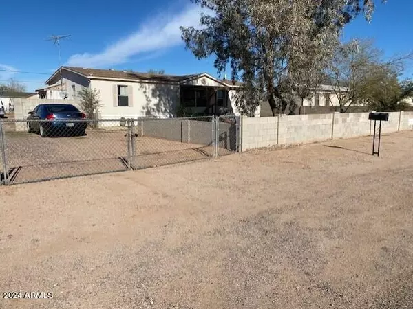 Casa Grande, AZ 85193,26620 W SHERBUNDY Drive