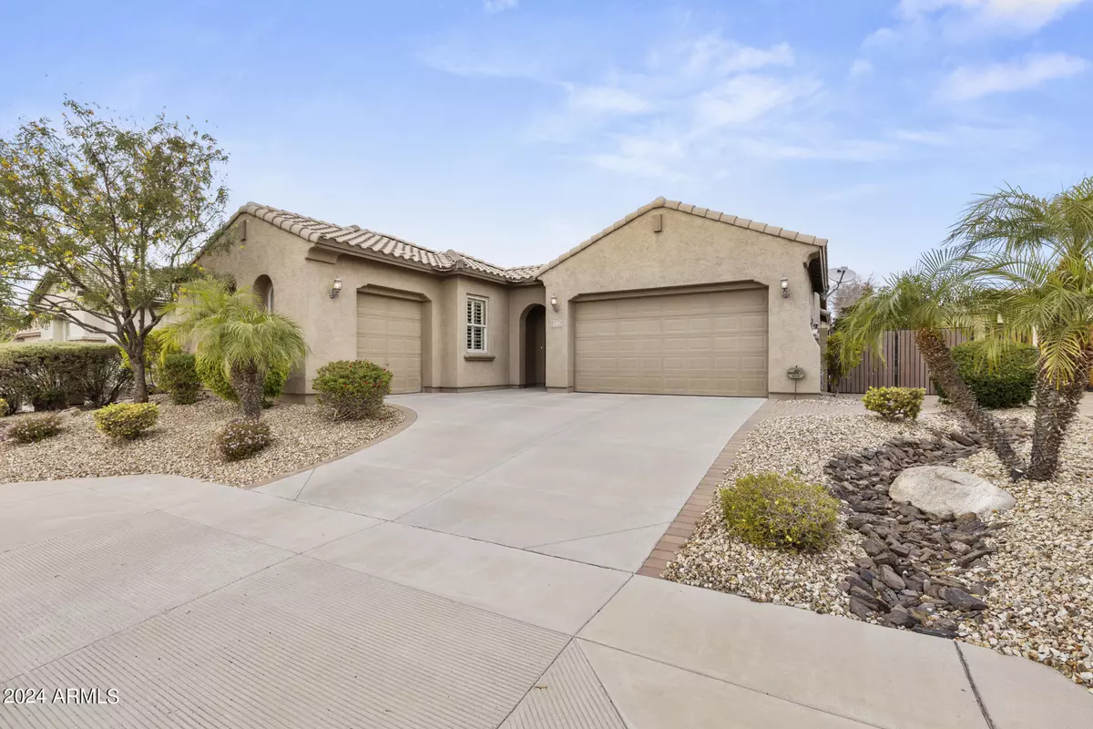 Phoenix, AZ 85083,5532 W ALYSSA Lane