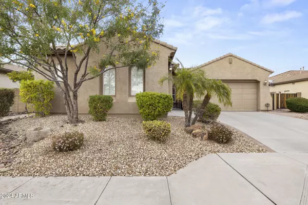 Phoenix, AZ 85083,5532 W ALYSSA Lane