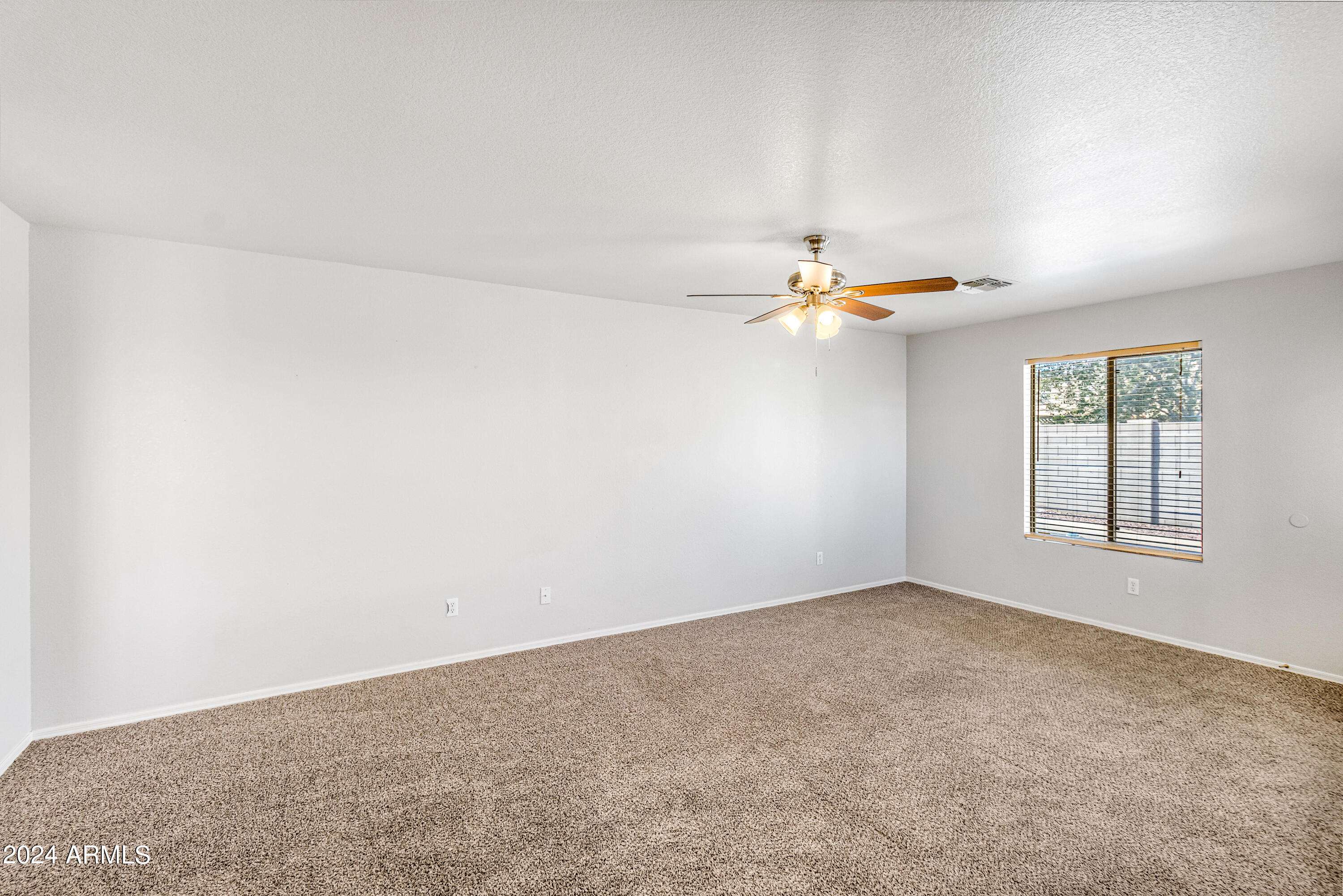 Casa Grande, AZ 85122,820 W OCOTILLO Street