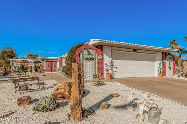 Mesa, AZ 85208,420 S 80TH Place