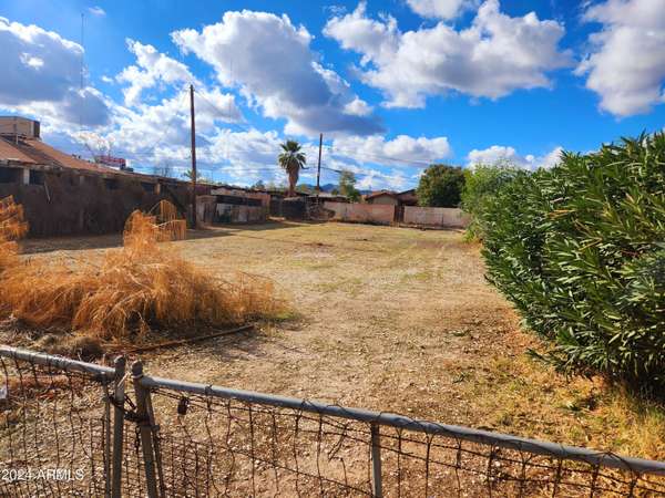 Guadalupe, AZ 85283,9214 S CALLE MARAVILLA -- #148