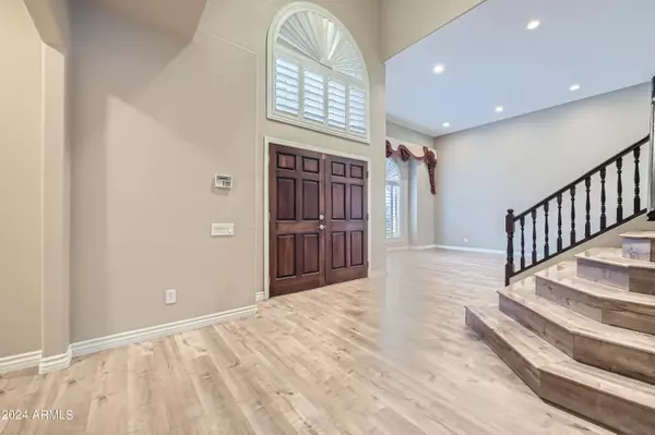 Phoenix, AZ 85023,15625 N 7th Drive