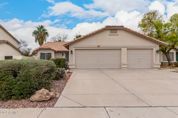 Gilbert, AZ 85296,251 E WINDSOR Drive