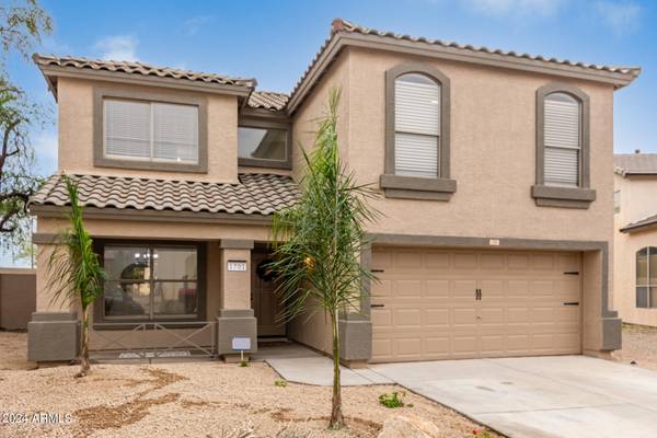 Avondale, AZ 85392,1701 N 127TH Avenue