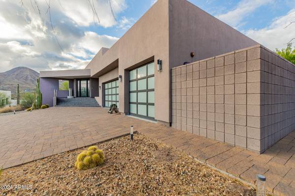 Fountain Hills, AZ 85268,16384 N DRYAD Place