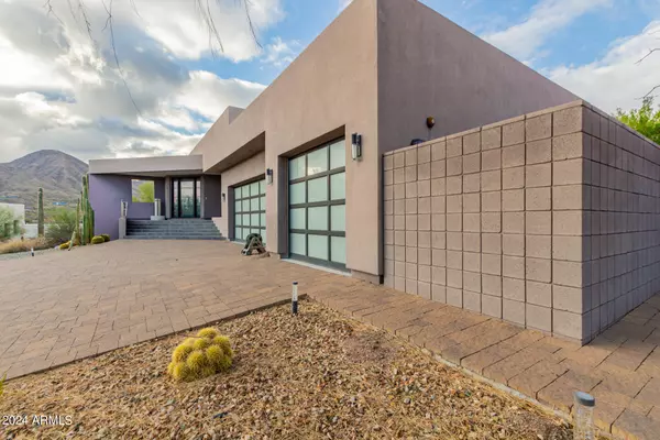 Fountain Hills, AZ 85268,16384 N DRYAD Place