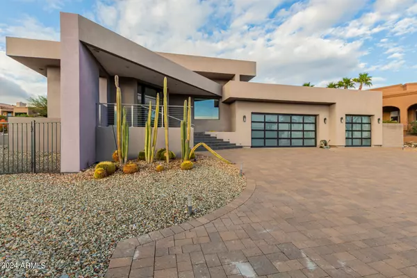 Fountain Hills, AZ 85268,16384 N DRYAD Place