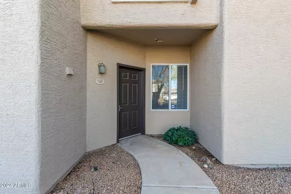 Phoenix, AZ 85027,2929 W YORKSHIRE Drive #1122