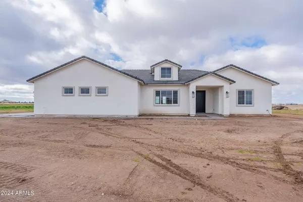 Coolidge, AZ 85128,2713 E Walton Way