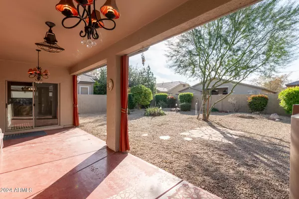 Avondale, AZ 85392,13767 W Monterey Way