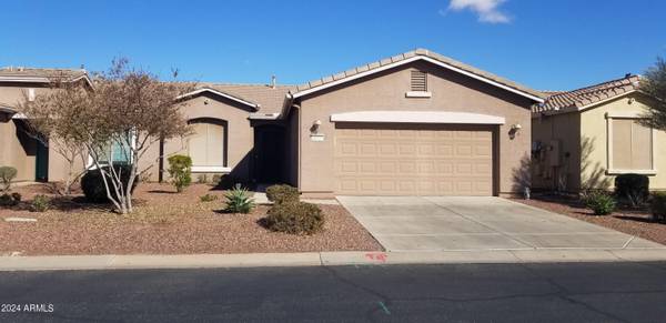 Maricopa, AZ 85138,20357 N LEMON DROP Drive