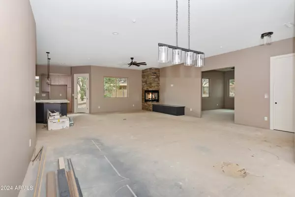 Prescott, AZ 86301,179 W Delano Avenue