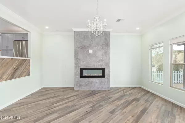 Rimrock, AZ 86335,4195 E THIRD FAIRWAY Drive