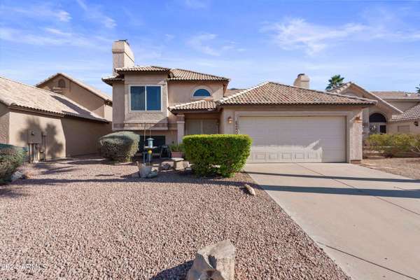 16809 S 29TH Place,  Phoenix,  AZ 85048