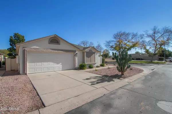 Mesa, AZ 85205,4725 E BROWN Road #60