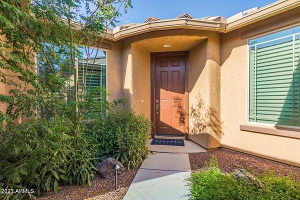 Peoria, AZ 85383,26086 N 108TH Avenue