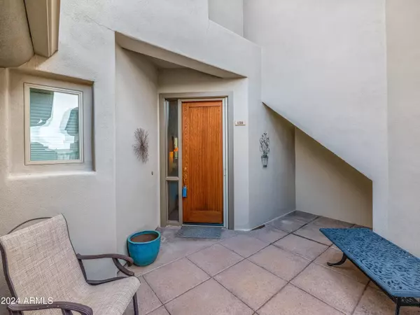 Fountain Hills, AZ 85268,14850 E GRANDVIEW Drive #128