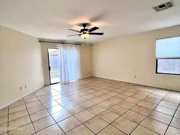 El Mirage, AZ 85335,11549 W COLUMBINE Drive