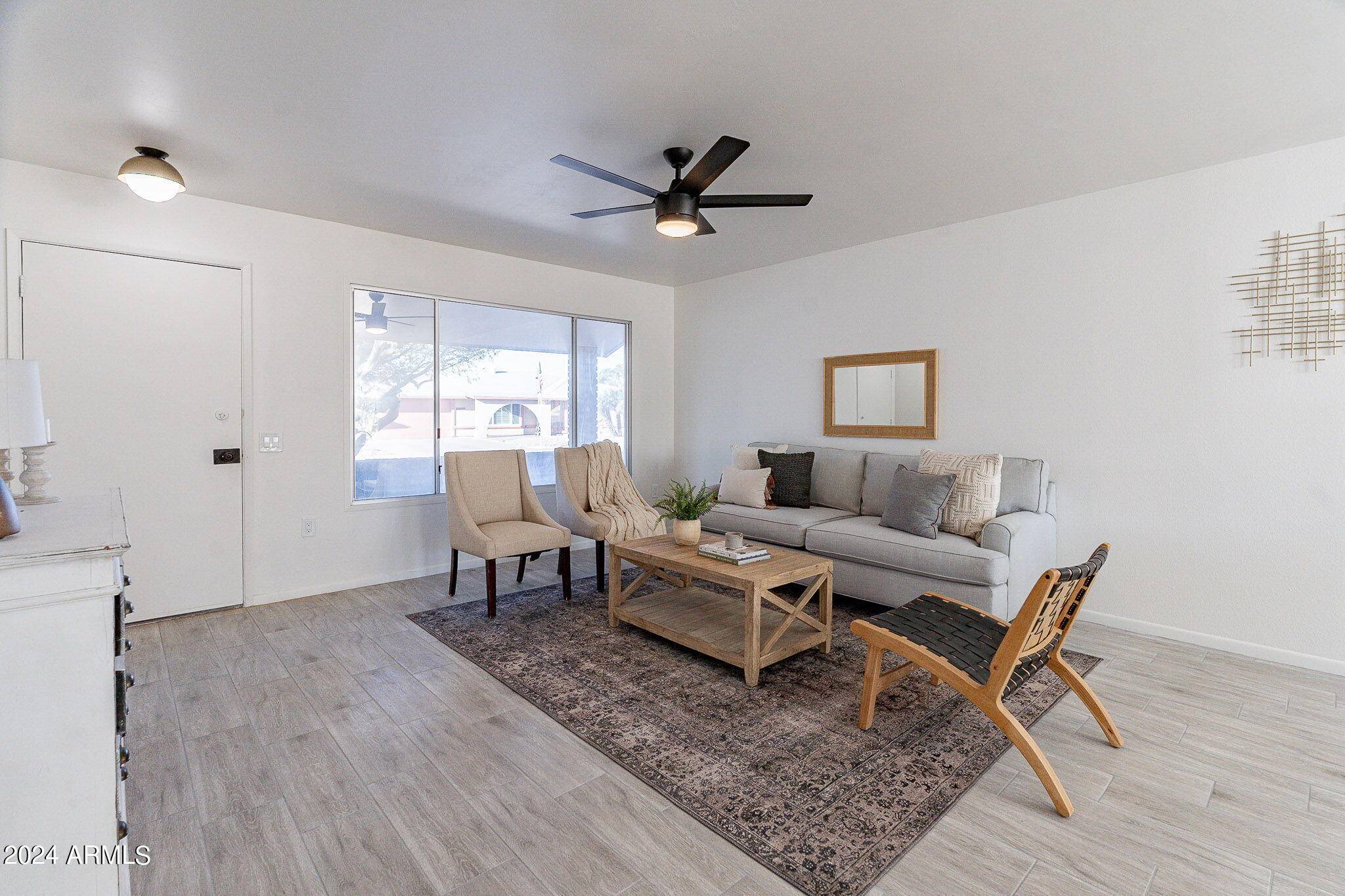 Sun City, AZ 85373,10514 W CONCHO Circle