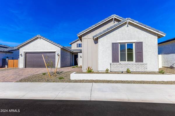 Peoria, AZ 85381,7558 W GELDING Drive