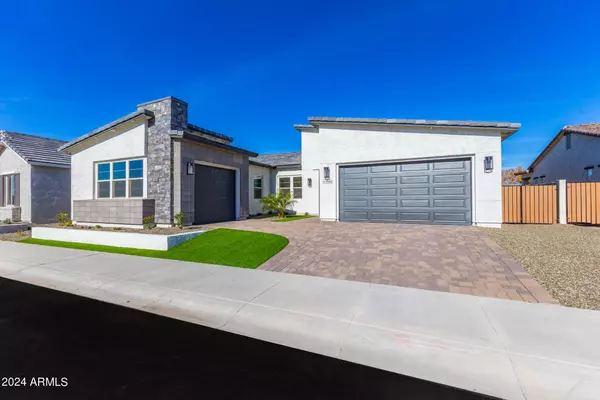 Peoria, AZ 85381,7550 W GELDING Drive