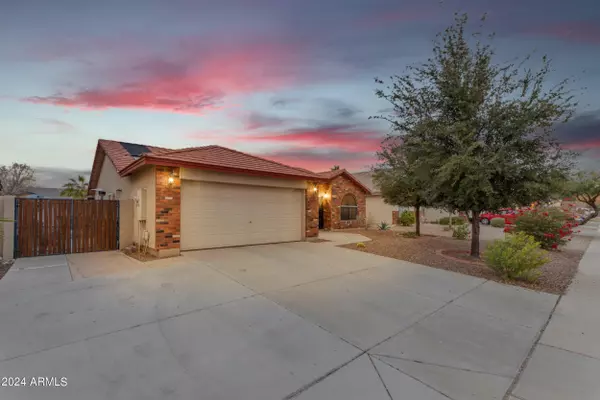 San Tan Valley, AZ 85140,4446 E MEADOW CREEK Way