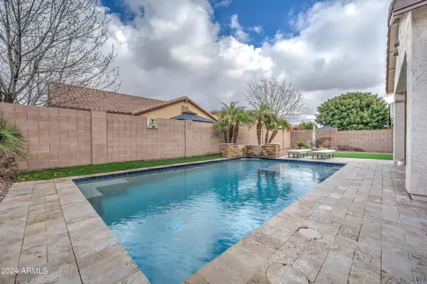 Mesa, AZ 85212,10820 E QUEENSBOROUGH Avenue